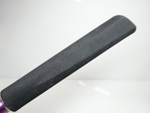 ヴァーチカルハント ８－２７０